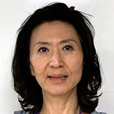 Martina Choi