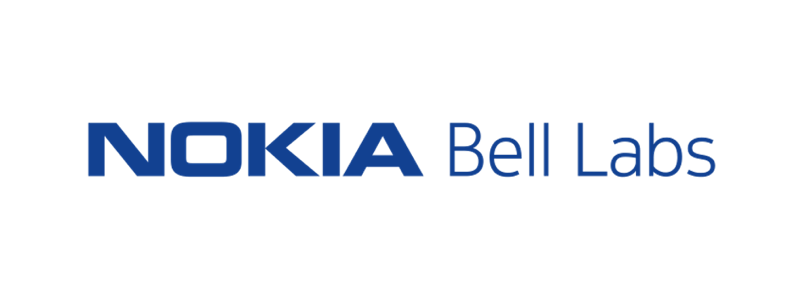 Nokia Bell Labs