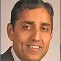 K.K. Ramakrishnan - University of California – Riverside