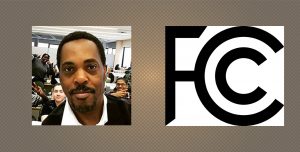 COSMOS team member Clayton Banks appointed to the FCC Communications Equity and Diversity Council (CEDC)