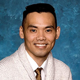 Winton Tran