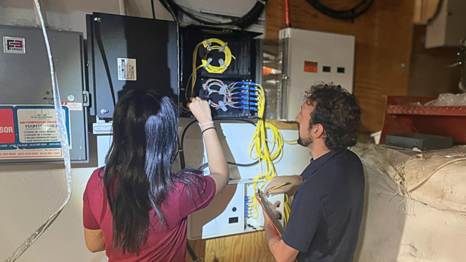 ShivaleeShah-John-Drogo-FiberConnection