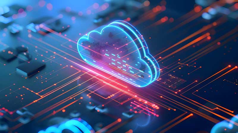 Read more about the article COSMOS, Intel, and Airspan to Test and Evaluate OCUDU in End-to-End, 5G/NextG Deployment Scenarios